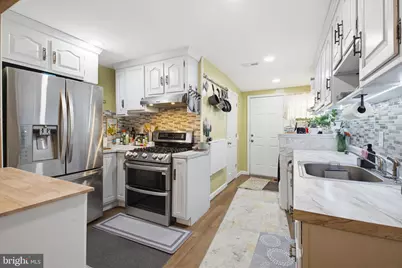 561 S 15th Street, Reading, PA 19602 - Photo 10