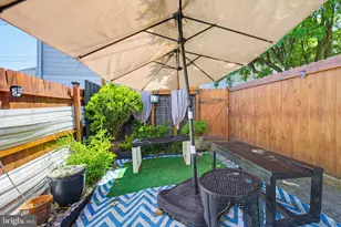 561 S 15th St, Reading, PA 19602 - Photo 30
