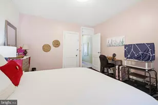 561 S 15th St, Reading, PA 19602 - Photo 26
