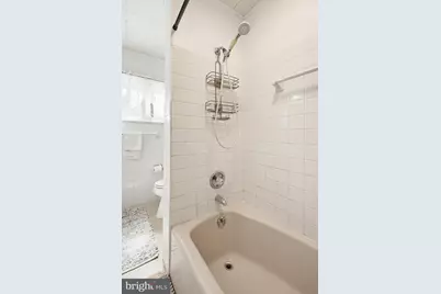 561 S 15th Street, Reading, PA 19602 - Photo 24