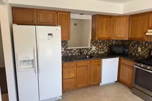 1288 Fredrick Blvd, Reading, PA 19605 - Photo 6