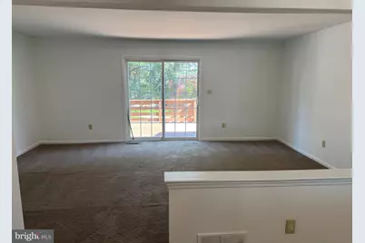 1288 Fredrick Boulevard, Reading, PA 19605 - Photo 8