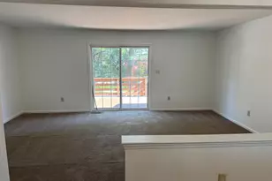 1288 Fredrick Blvd, Reading, PA 19605 - Photo 8