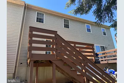 1288 Fredrick Boulevard, Reading, PA 19605 - Photo 26