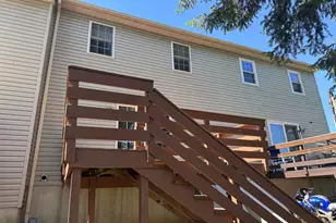 1288 Fredrick Blvd, Reading, PA 19605 - Photo 26