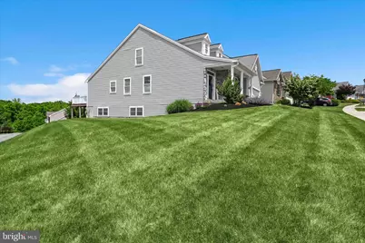 425 Westbury Drive, Reading, PA 19610 - Photo 14