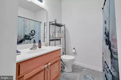 425 Westbury Drive, Reading, PA 19610 - Photo 32