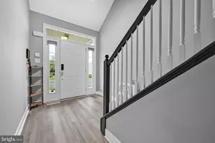 425 Westbury Dr, Reading, PA 19610 - Photo 4