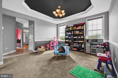 425 Westbury Drive, Reading, PA 19610 - Photo 26