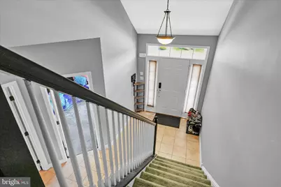 425 Westbury Drive, Reading, PA 19610 - Photo 38