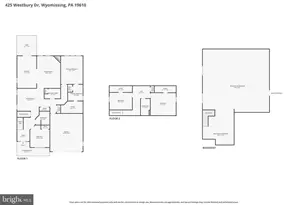 425 Westbury Dr, Reading, PA 19610 - Photo 44