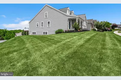 425 Westbury Drive, Reading, PA 19610 - Photo 38