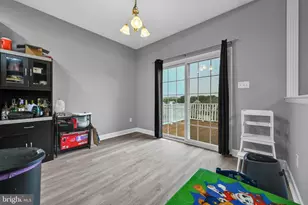 425 Westbury Dr, Reading, PA 19610 - Photo 14