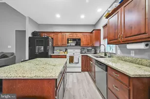 425 Westbury Dr, Reading, PA 19610 - Photo 12