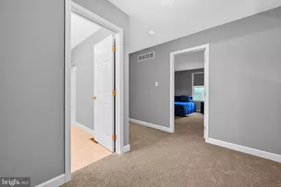 425 Westbury Drive, Reading, PA 19610 - Photo 24