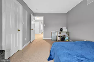 425 Westbury Dr, Reading, PA 19610 - Photo 26