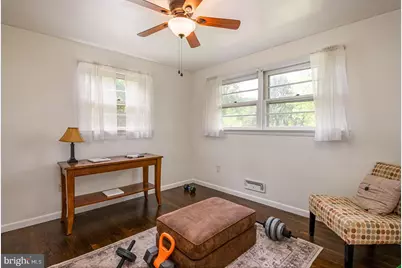121 Bran Road, Sinking Spring, PA 19608 - Photo 14