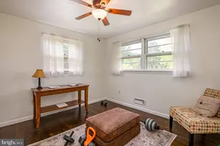 121 Bran Rd, Sinking Spring, PA 19608 - Photo 14