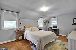 310 Harvard Blvd, Reading, PA 19609 - Photo 12