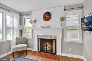 310 Harvard Blvd, Reading, PA 19609 - Photo 4