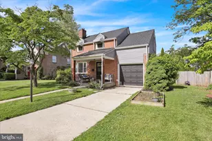 310 Harvard Blvd, Reading, PA 19609 - Photo 22