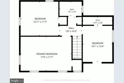 310 Harvard Boulevard, Reading, PA 19609 - Photo 24