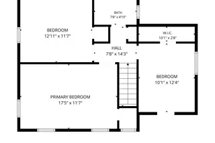 310 Harvard Blvd, Reading, PA 19609 - Photo 24