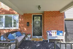 310 Harvard Blvd, Reading, PA 19609 - Photo 2