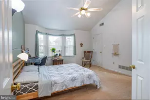 121 Heather Ln, Wyomissing, PA 19610 - Photo 14