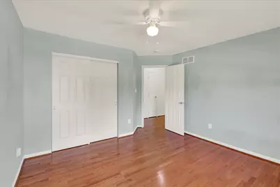 347 Rosecliff Drive, Douglassville, PA 19518 - Photo 26