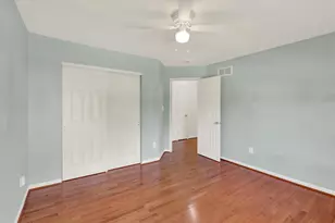 347 Rosecliff Dr, Douglassville, PA 19518 - Photo 26