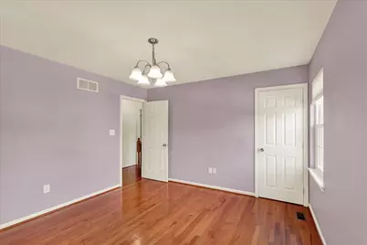 347 Rosecliff Drive, Douglassville, PA 19518 - Photo 28