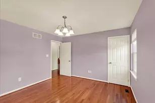 347 Rosecliff Dr, Douglassville, PA 19518 - Photo 28
