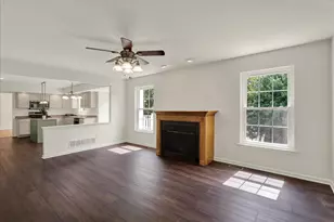 347 Rosecliff Dr, Douglassville, PA 19518 - Photo 10