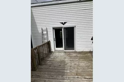 640 Walnut Road, Birdsboro, PA 19508 - Photo 6