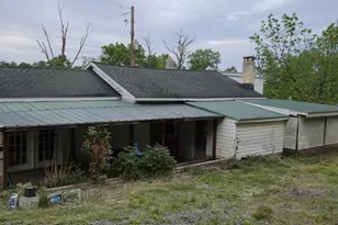 640 Walnut Rd, Birdsboro, PA 19508 - Photo 2