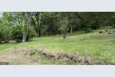 640 Walnut Road, Birdsboro, PA 19508 - Photo 12