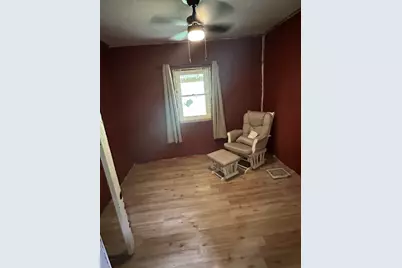 640 Walnut Road, Birdsboro, PA 19508 - Photo 30