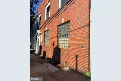 226 Orange Street, Reading, PA 19602 - Photo 4