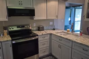 14 Clearview Dr, Mertztown, PA 19539 - Photo 10