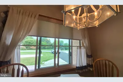 14 Clearview Drive, Mertztown, PA 19539 - Photo 16