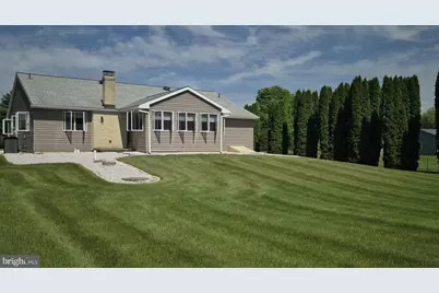 14 Clearview Drive, Mertztown, PA 19539 - Photo 48