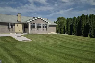 14 Clearview Dr, Mertztown, PA 19539 - Photo 48