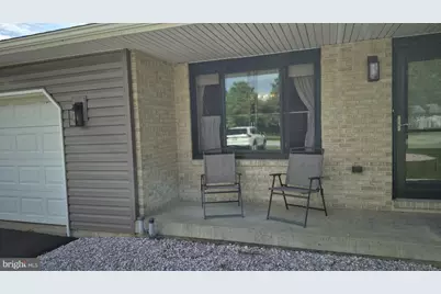 14 Clearview Drive, Mertztown, PA 19539 - Photo 2