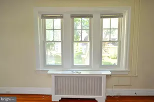 1329 Garfield Ave, Reading, PA 19610 - Photo 18