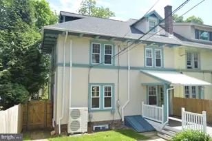 1329 Garfield Ave, Reading, PA 19610 - Photo 34