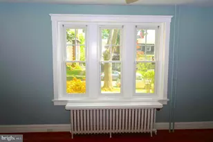 1329 Garfield Ave, Reading, PA 19610 - Photo 8