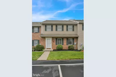 1063 Fredrick Boulevard, Reading, PA 19605 - Photo 4