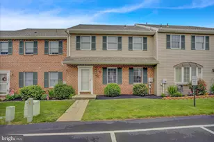 1063 Fredrick Blvd, Reading, PA 19605 - Photo 1