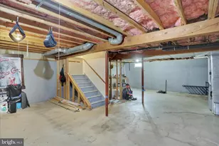 1063 Fredrick Blvd, Reading, PA 19605 - Photo 24